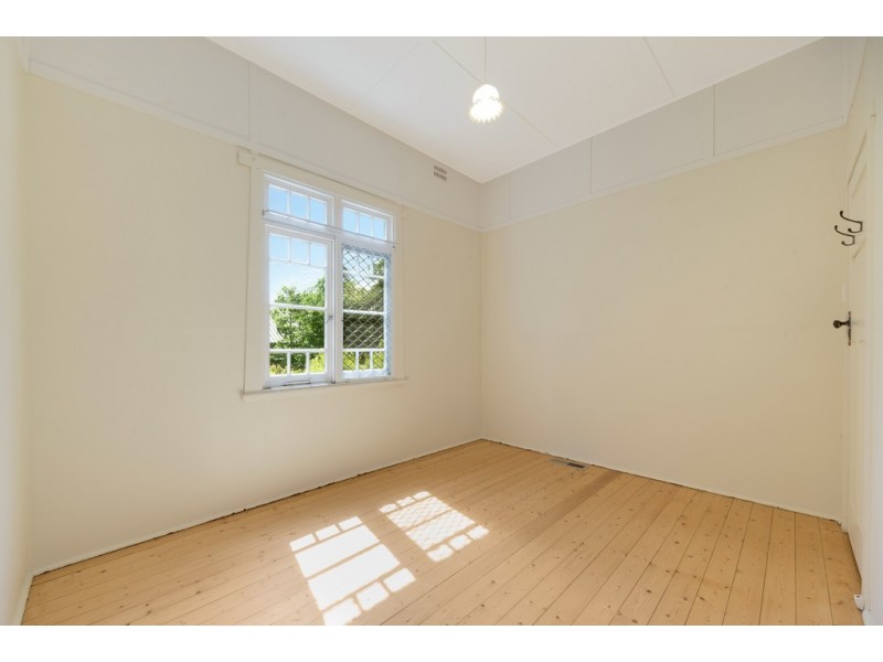 44 Hat Hill Road, Blackheath NSW 2785