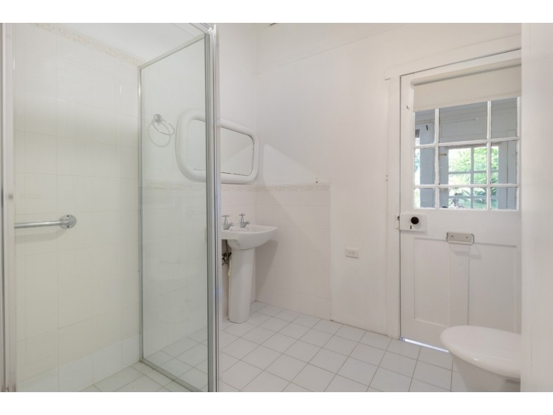 44 Hat Hill Road, Blackheath NSW 2785