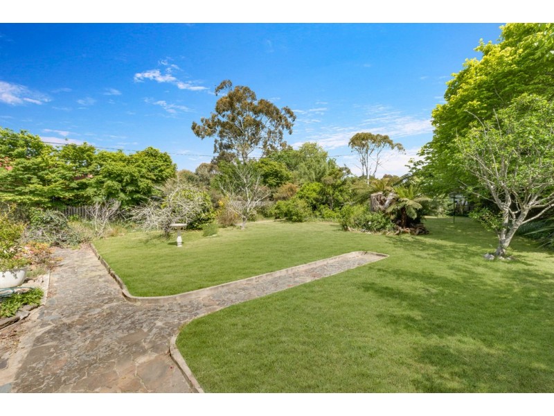 44 Hat Hill Road, Blackheath NSW 2785