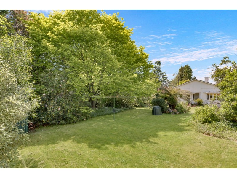 44 Hat Hill Road, Blackheath NSW 2785