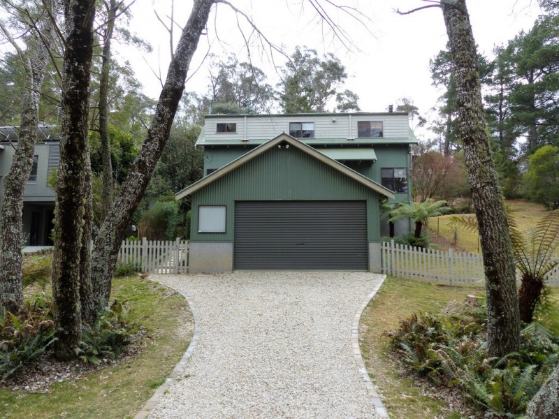 3 Ashall Road, Katoomba NSW 2780