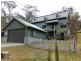 3 Ashall Road, Katoomba NSW 2780