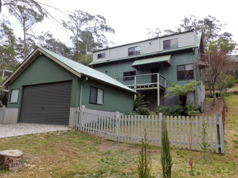 3 Ashall Road, Katoomba NSW 2780