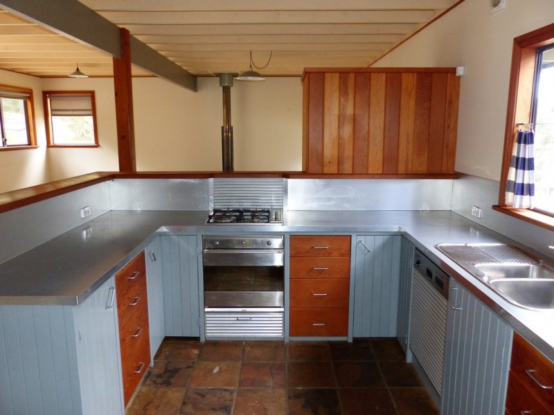 3 Ashall Road, Katoomba NSW 2780