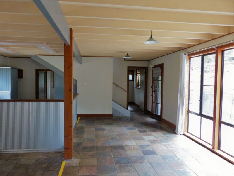 3 Ashall Road, Katoomba NSW 2780