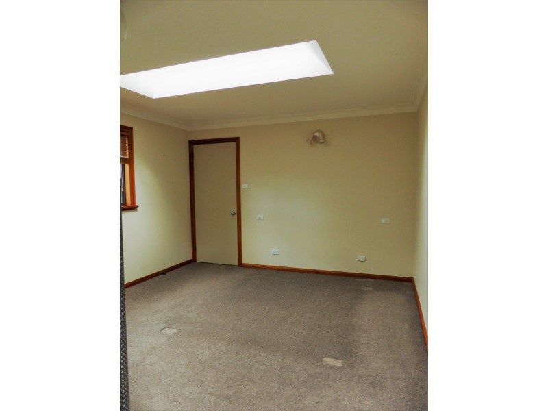 3 Ashall Road, Katoomba NSW 2780