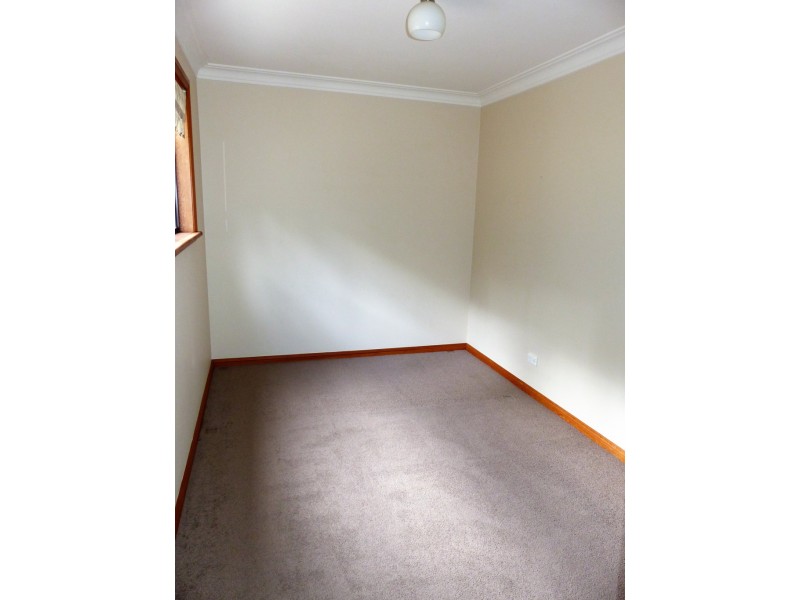 3 Ashall Road, Katoomba NSW 2780