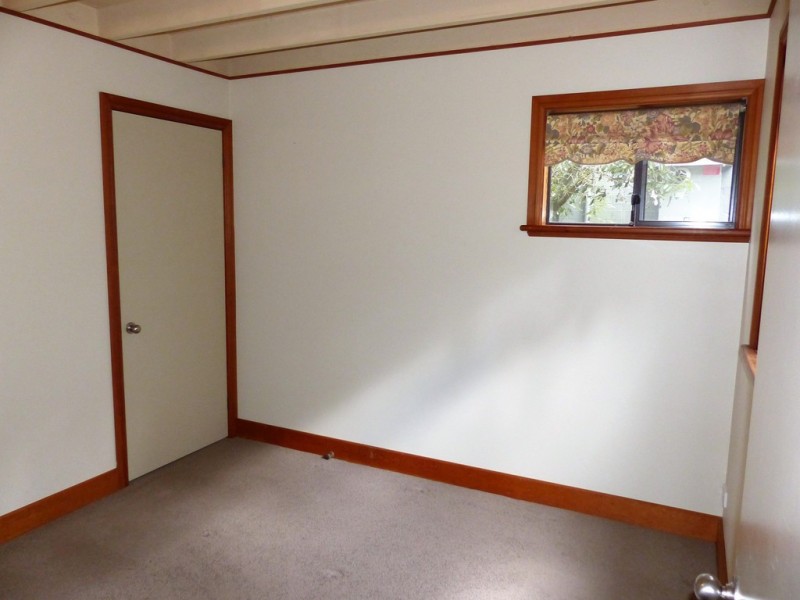 3 Ashall Road, Katoomba NSW 2780