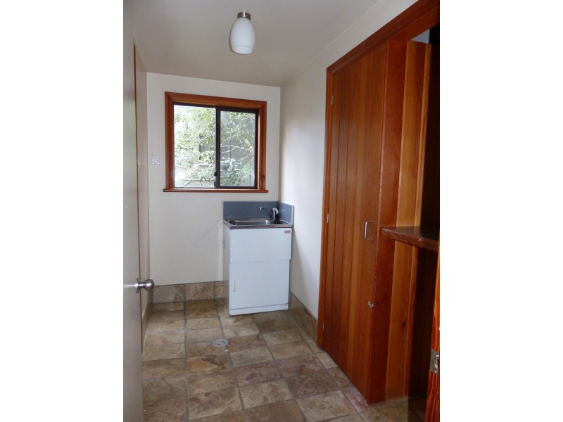 3 Ashall Road, Katoomba NSW 2780