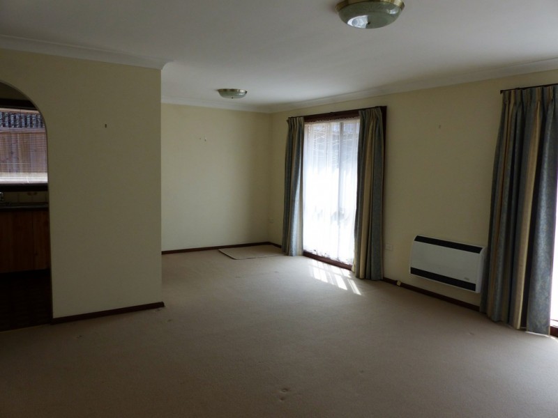 2/151 Burrawang Street, Katoomba NSW 2780