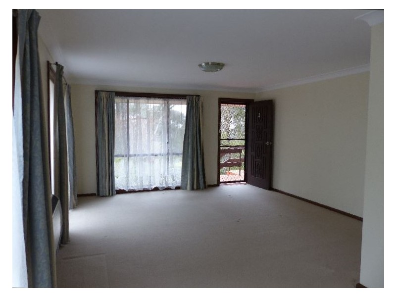 2/151 Burrawang Street, Katoomba NSW 2780