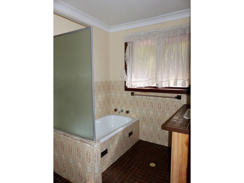 2/151 Burrawang Street, Katoomba NSW 2780