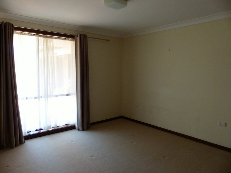 2/151 Burrawang Street, Katoomba NSW 2780