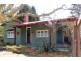 29 Wombat Street, Blackheath NSW 2785