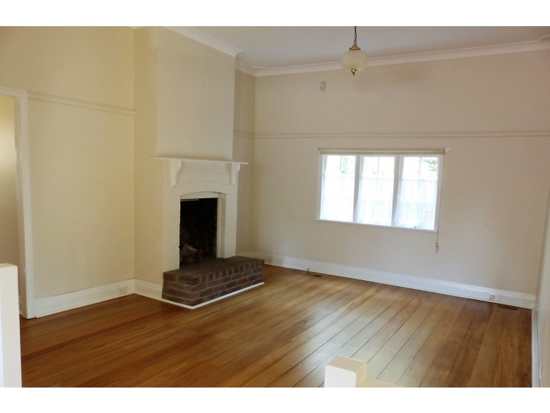 29 Wombat Street, Blackheath NSW 2785