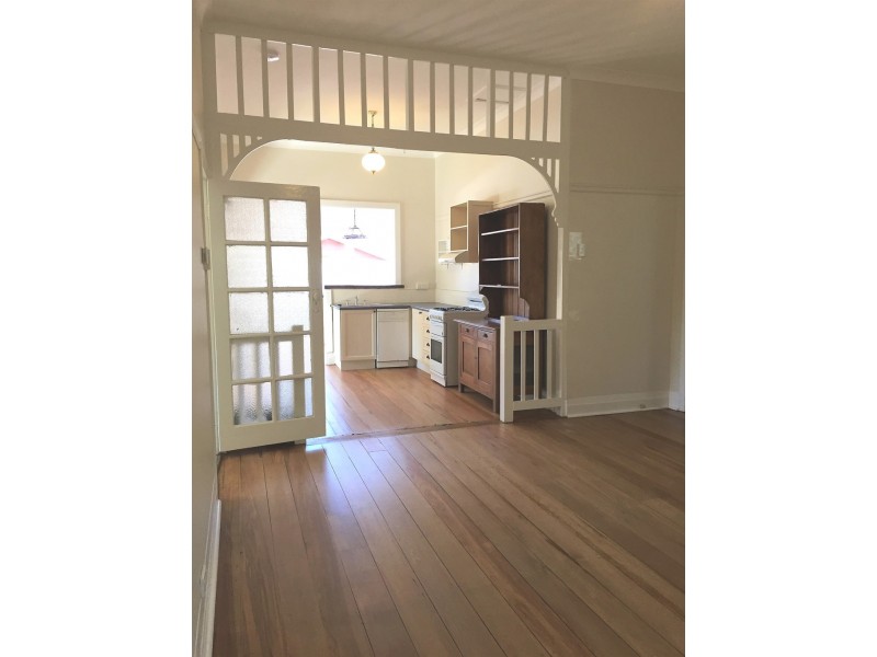 29 Wombat Street, Blackheath NSW 2785