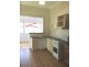 29 Wombat Street, Blackheath NSW 2785