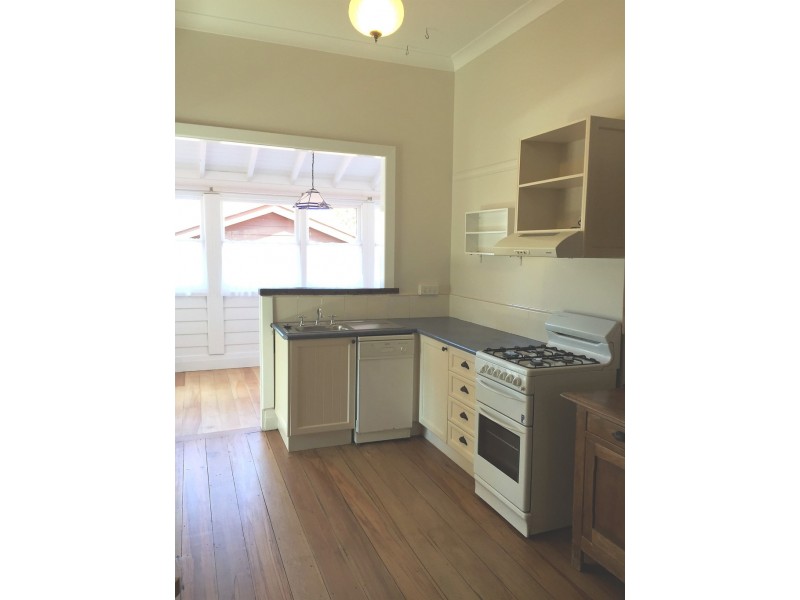 29 Wombat Street, Blackheath NSW 2785