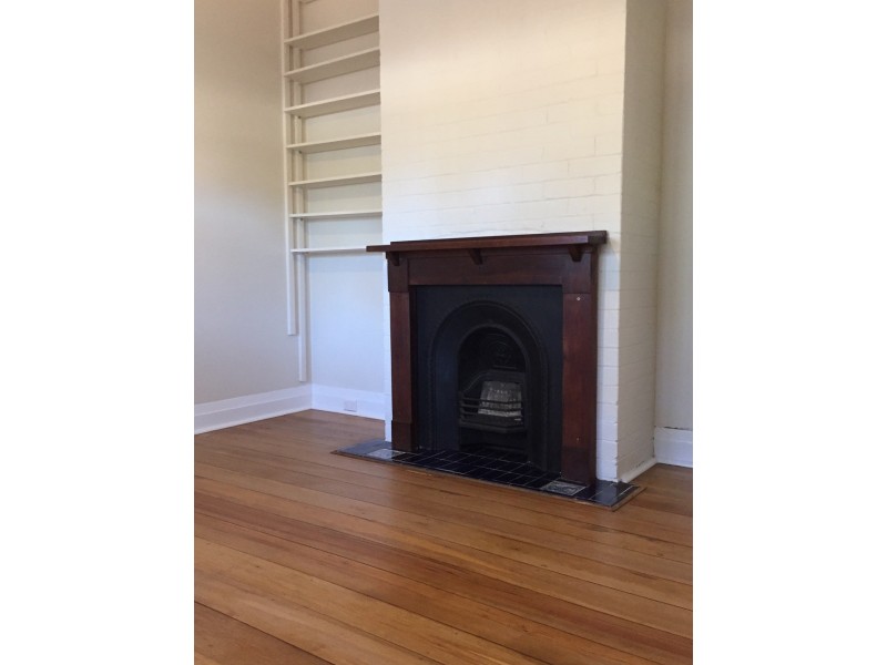 29 Wombat Street, Blackheath NSW 2785