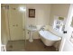 29 Wombat Street, Blackheath NSW 2785