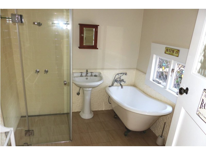 29 Wombat Street, Blackheath NSW 2785