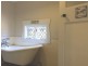 29 Wombat Street, Blackheath NSW 2785