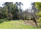 29 Wombat Street, Blackheath NSW 2785