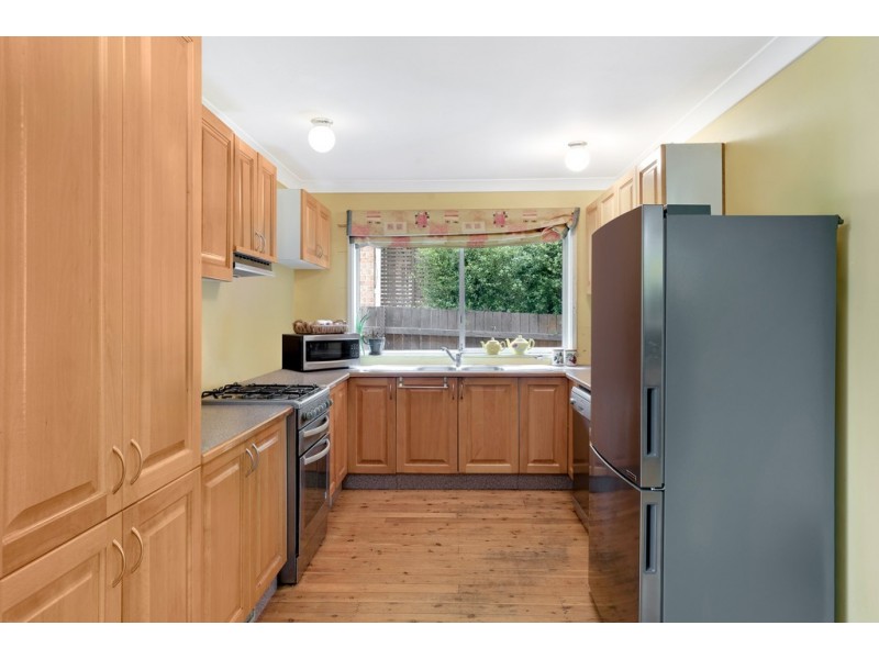 80 Backhouse Street, Wentworth Falls NSW 2782