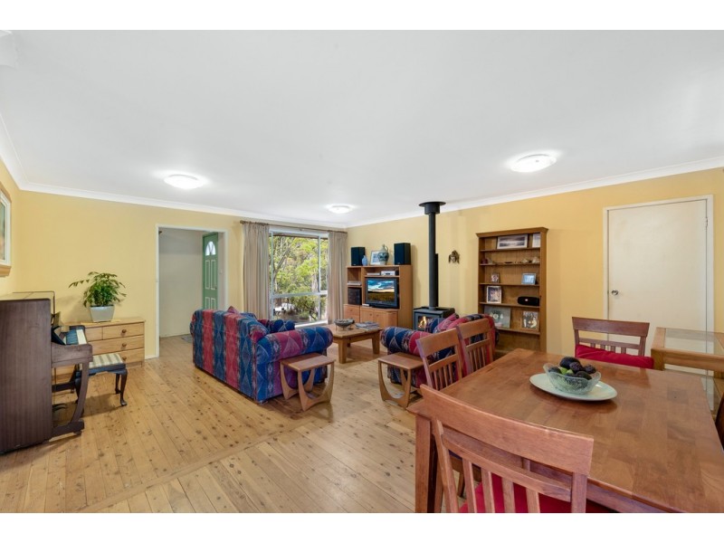 80 Backhouse Street, Wentworth Falls NSW 2782