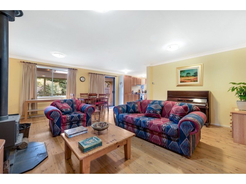 80 Backhouse Street, Wentworth Falls NSW 2782