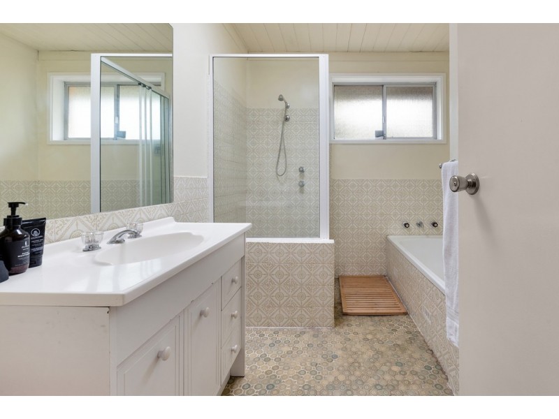 80 Backhouse Street, Wentworth Falls NSW 2782