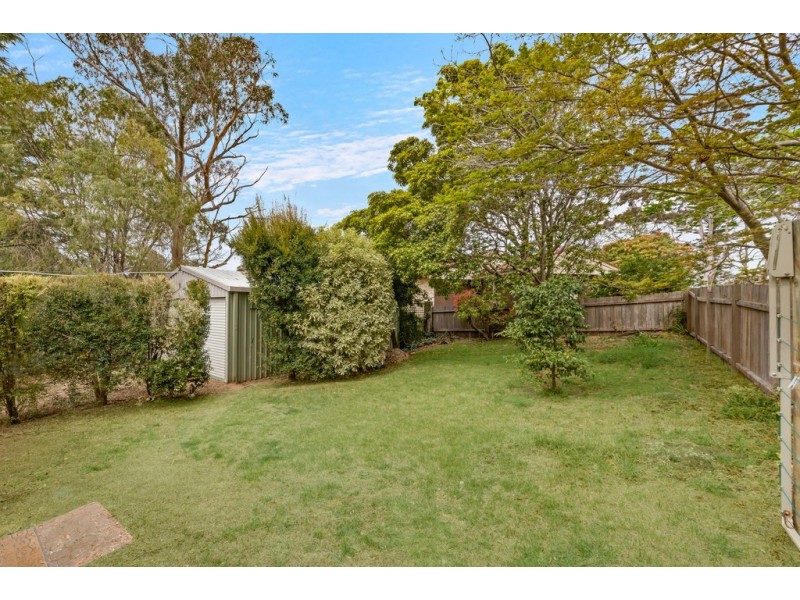 80 Backhouse Street, Wentworth Falls NSW 2782