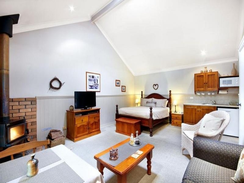 21 Brentwood Avenue, Blackheath NSW 2785