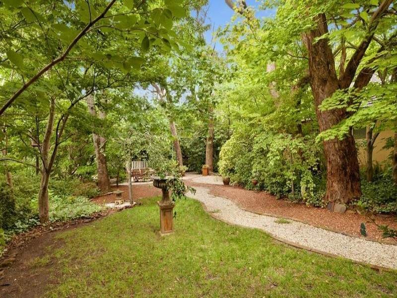 21 Brentwood Avenue, Blackheath NSW 2785