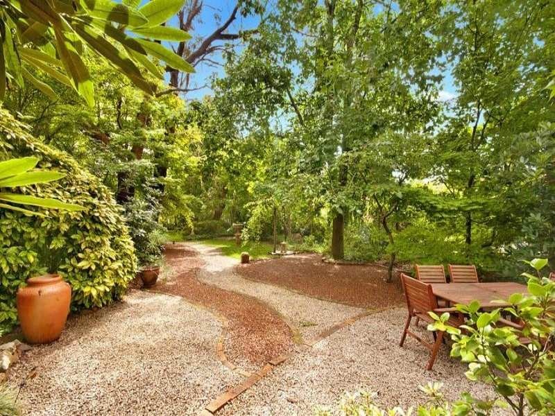 21 Brentwood Avenue, Blackheath NSW 2785