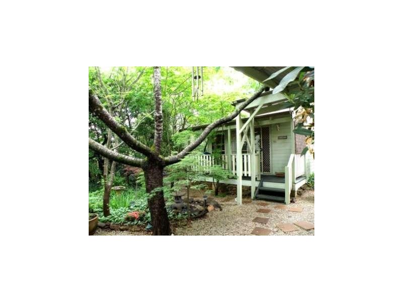 21 Brentwood Avenue, Blackheath NSW 2785