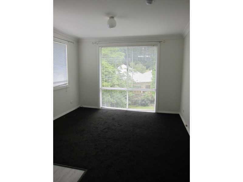 112A Megalong Street, Leura NSW 2780