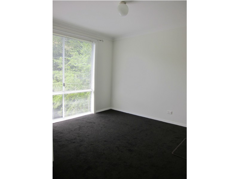 112A Megalong Street, Leura NSW 2780