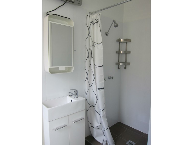 112A Megalong Street, Leura NSW 2780