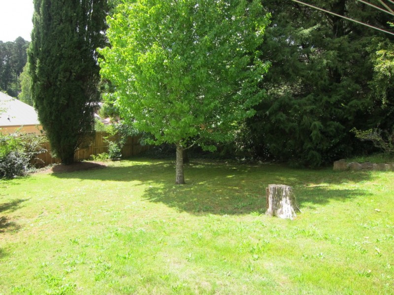 112A Megalong Street, Leura NSW 2780