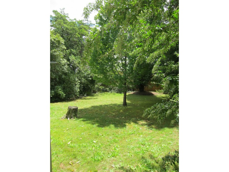 112A Megalong Street, Leura NSW 2780