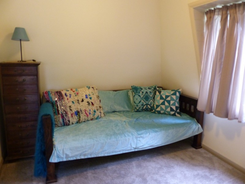 8 Mount Street, Leura NSW 2780