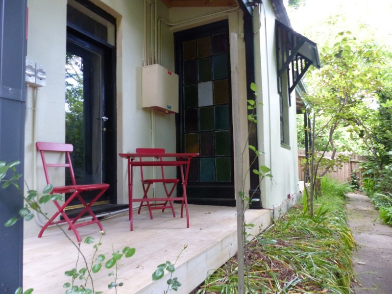 8 Mount Street, Leura NSW 2780