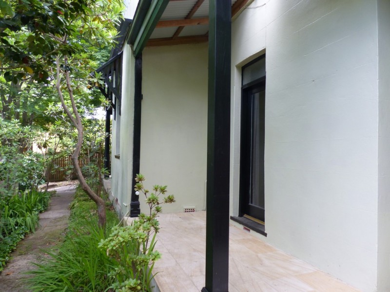 8 Mount Street, Leura NSW 2780