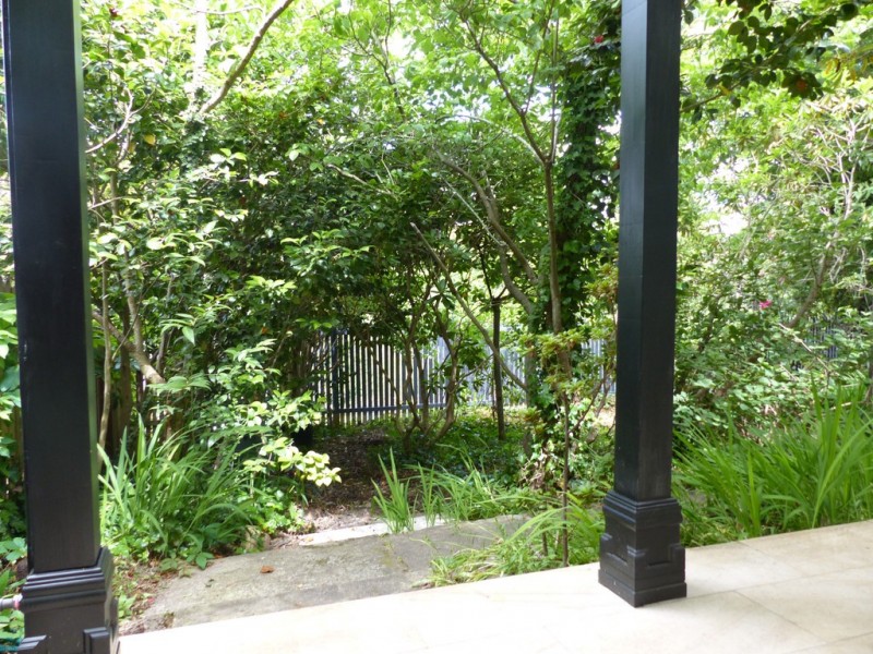 8 Mount Street, Leura NSW 2780