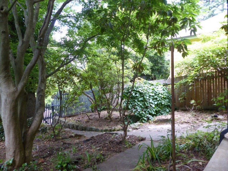 8 Mount Street, Leura NSW 2780