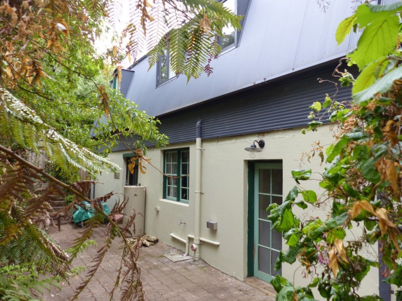 8 Mount Street, Leura NSW 2780
