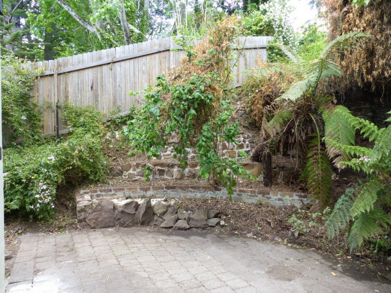 8 Mount Street, Leura NSW 2780