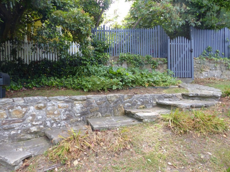 8 Mount Street, Leura NSW 2780