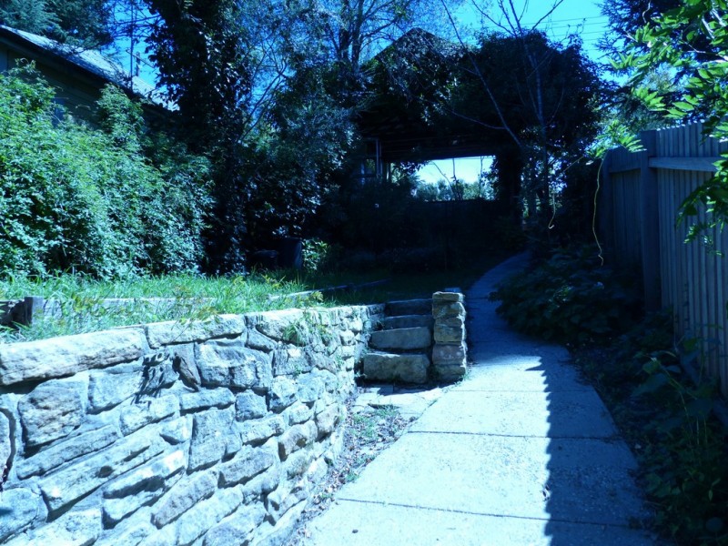 8 Mount Street, Leura NSW 2780